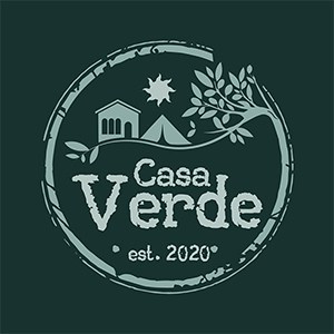 casaverde-300-v2